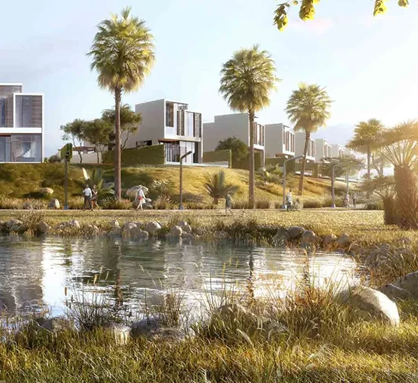 Damac Autograph Collection Property Image