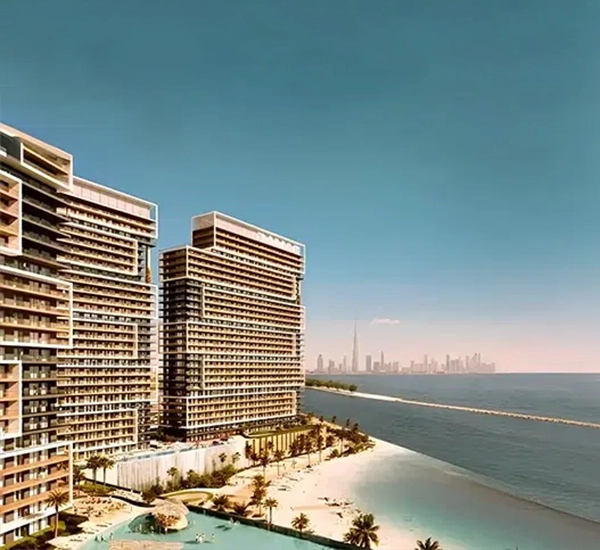 Damac Seacrtest Property Image