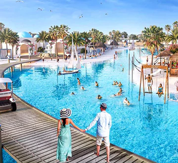 Дамак Андалусия Изображение свойства