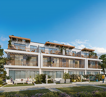 Damac Natura Property Image